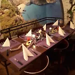 Bed and breakfast Schuttershof - Adults Only