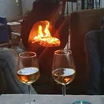 Schuttershof - Adults Only Heerlen