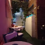 Schuttershof - Adults Only Отель типа 