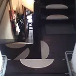 Schuttershof - Adults Only * Херлен