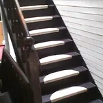 Schuttershof - Adults Only Отель типа 