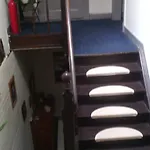 Schuttershof - Adults Only