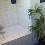 Schuttershof - Adults Only *