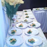 Schuttershof - Adults Only *