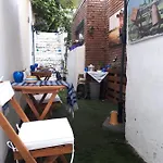 Schuttershof - Adults Only