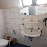 Schuttershof - Adults Only