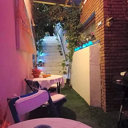 Bed & Breakfast Schuttershof - Adults Only Heerlen