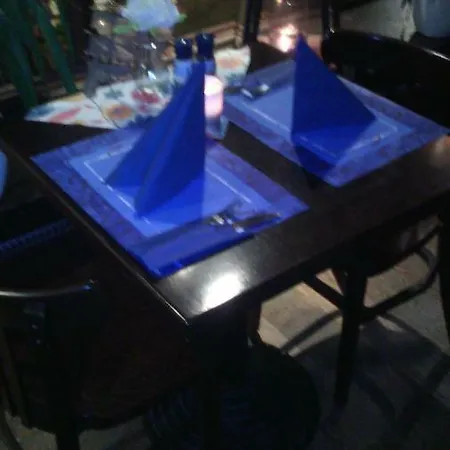 ベッド・アンド・ブレックファスト Schuttershof - Adults Only *