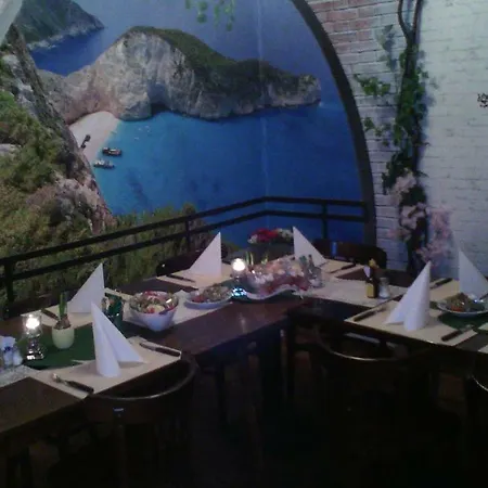 Nocleg ze śniadaniem Schuttershof - Adults Only Heerlen