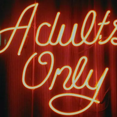 Schuttershof - Adults Only Bed & Breakfast Heerlen