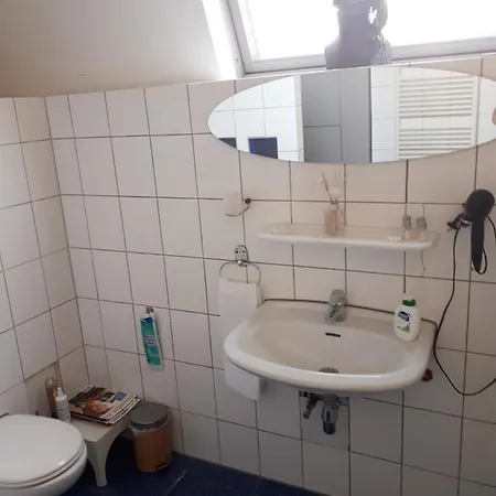 Schuttershof - Adults Only