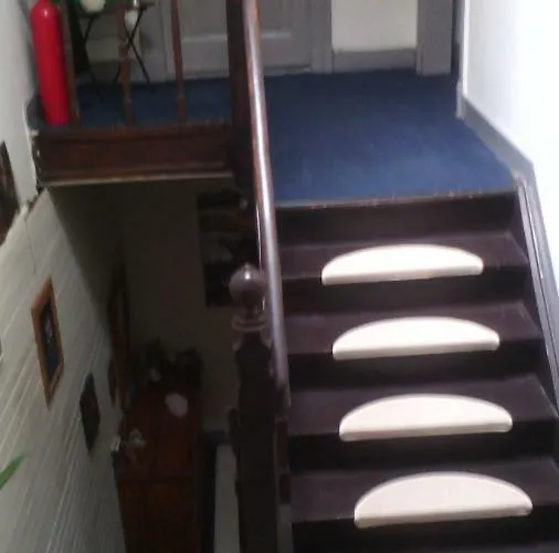 Schuttershof - Adults Only