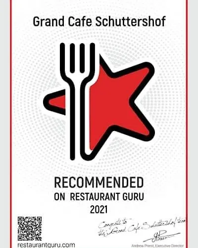 Schuttershof - Adults Only Heerlen