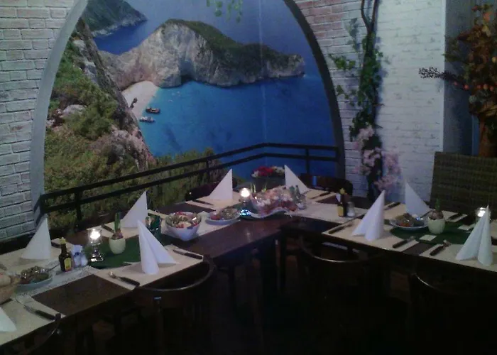 Alojamento de Acomodação e Pequeno-almoço Schuttershof - Adults Only Heerlen