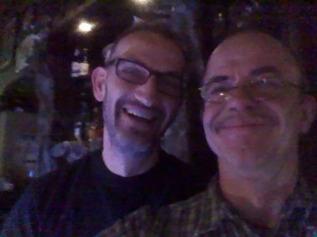 Schuttershof - Adults Only